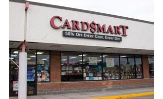 card smart locations in nh|CARDSMART .